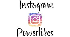 instagram powerlike